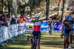 4° GP del Friuli Venezia Giulia - Variano di Basiliano